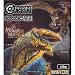フィギュアビルダー スタンダードモデル モンスターハンター Vol.1 全9種セット_s-1
