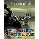 Photo Inspiration: Secrets Behind Stunning Images ~ 1x.com