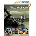 Photo Inspiration: Secrets Behind Stunning Images