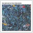 The Very Best Of The Stone Roses