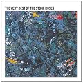 The Very Best Of The Stone Roses