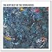 The Very Best Of The Stone Roses