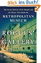Rogues' Gallery