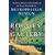 Rogues' Gallery: The Secret History of the Moguls and the Money that Made the Metropolitan Museum