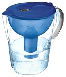 Brita Pacifica