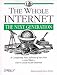 The Whole Internet: The Next Generation