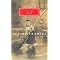 Ten Essential Nineteenth Century Novels