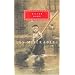Ten Essential Nineteenth Century Novels