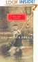 Les Miserables (Everyman's Library)