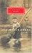 Miserables, Les (Everyman's Library Classics)