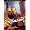 Best Movies