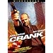 Best Movies