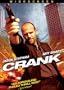 Crank (Widescreen Edition)