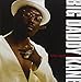 Very Best Of Big Daddy Kane (GH)