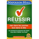Détails sur le produit