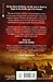 Quest for Honour (3) (Eskkar Saga)