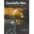 Grauballe Man: An Iron Age Bog Body Revisited (Jutland Archaeological Society Publications)