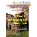 Ein m�rderisches Komplott: Der Schwur am Shaw Hill Castle