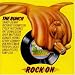 Rock On