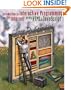 Introduction to Interactive Programming on the Internet: Using HTML & JavaScript