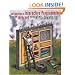 Introduction to Interactive Programming on the Internet: Using HTML & JavaScript