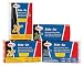 Bell RideOn Universal Bicycle Tube (24 Inch)