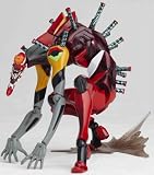 その他の画像