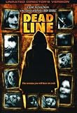 Dead Line