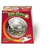 Super Pet 7-Inch Run-About Ball, Clear
