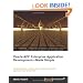 Oracle ADF Enterprise Application Development Made Simple