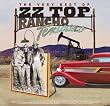 Rancho Texicano: The Very Best Of ZZ Top