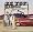 Rancho Texicano-Very Best of