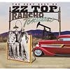 Rancho Texicano: The Very Best of ZZ Top Rancho Texicano: The Very Best of ZZ Top