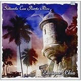 Sonando Con Puerto Rico