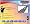 All In One Driving Test (PC DVD)