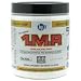 BPI Sports 1.M.R 224g Lemon Lime