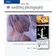  Digital Wedding Photography 