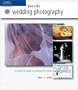 Digital Wedding Photography