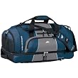 High Sierra Colossus Duffel
