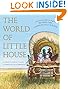 The World of Little House