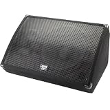 Produkt-Bild: Laney CXM-115