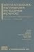 Particle Acceleration and Transport in the Heliosphere and Beyond: 7th Annual Interna...