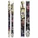 Armada TST Ski One Color, 192cm