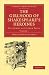 The Girlhood of Shakespeare's Heroines: In a Series of Fifteen Tales (Cambridge Library Collection - Literary  Studies) (Volume 1)