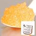 Kosher Golden Whitefish Caviar - Orthodox Union Cert
