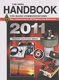 The ARRL Handbook for Radio Communications 2011