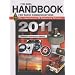 The ARRL Handbook for Radio Communications: The Comprehensive RF Engineering Reference [With CDROM]