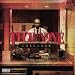 Tech N9ne - Keep It One Hunit (Feat. Glasses Malone, Big Scoob, Irv Da Phenom)
