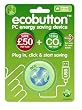 ECO button