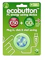 Bright Ideas Global Ecobutton